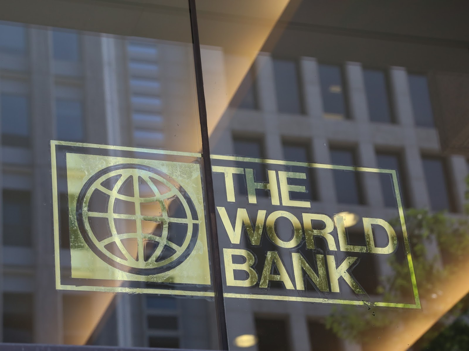 World Bank to provide Nepal over Rs 9 billion for project to boost agro sector, support post-pandemic recovery